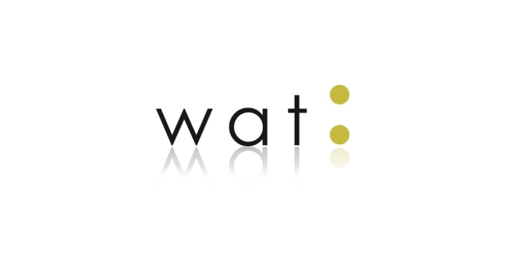 Bureau-Wat-logo