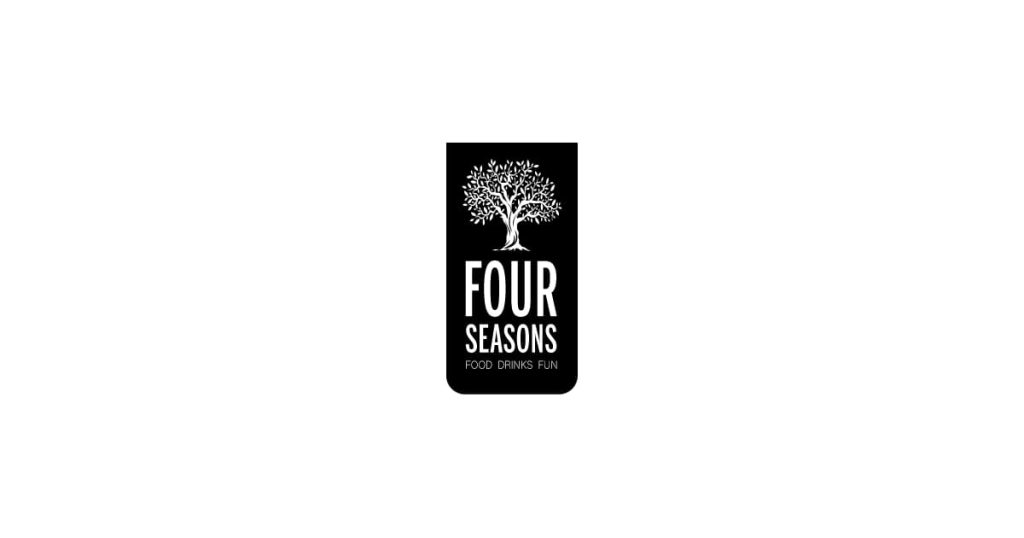 Club-Four-Seasons-Logo
