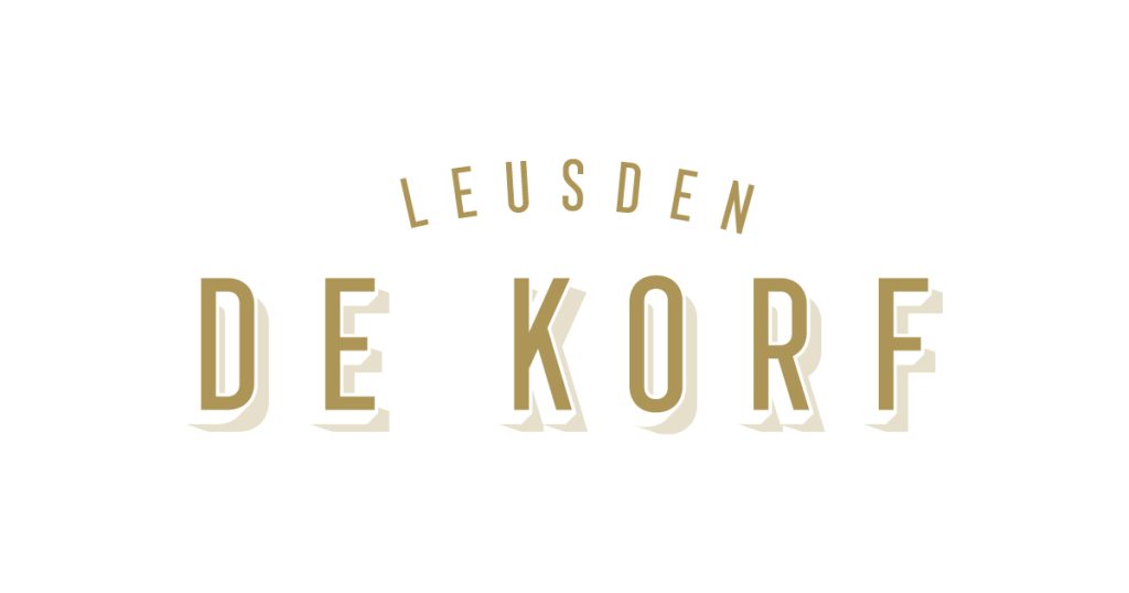 De-Korf-Leusden