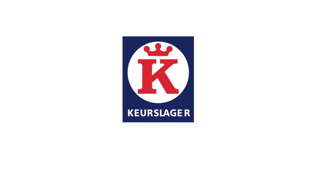 Dennis-Timmer-Keurslager-Logo