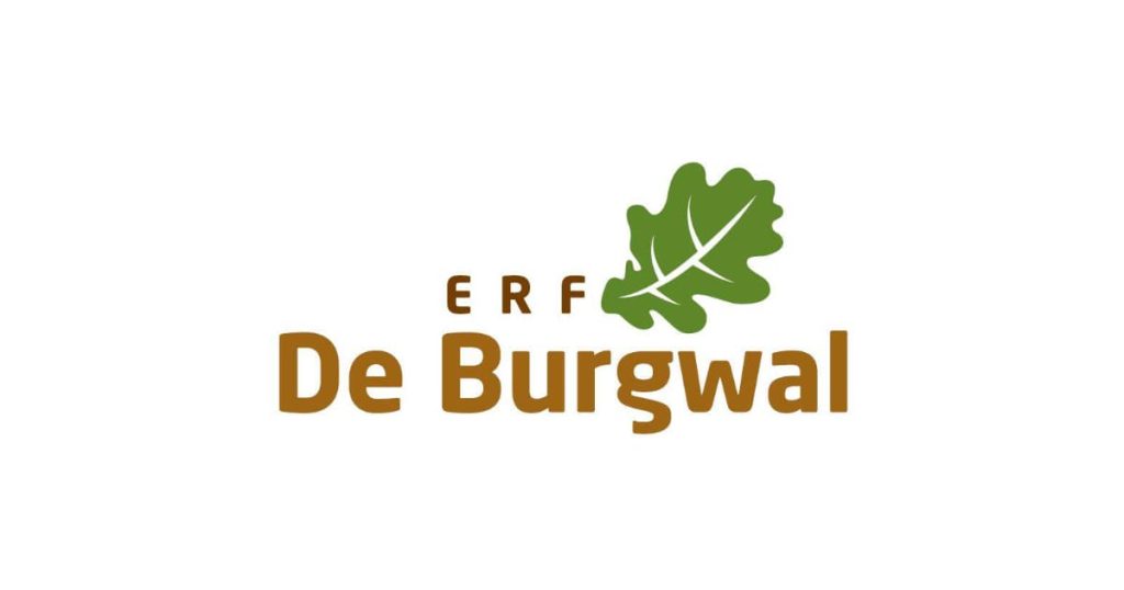 Erf-de-Burgwal-Logo