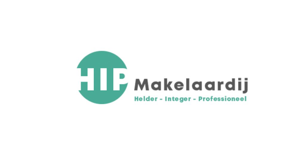 HIP-Makelaardij-Logo-tijdelijk