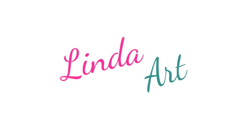 Linda-Art-logo