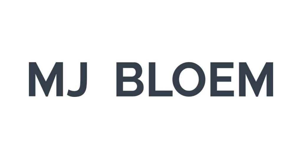 MJ-Bloem-Logo