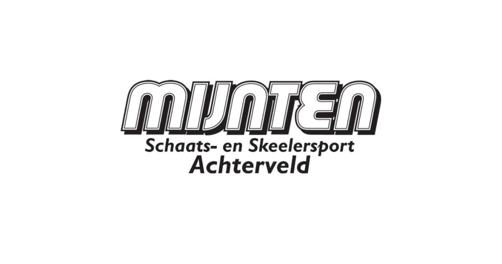 Mijnten-Schaats-en-Skeelersport-Logo