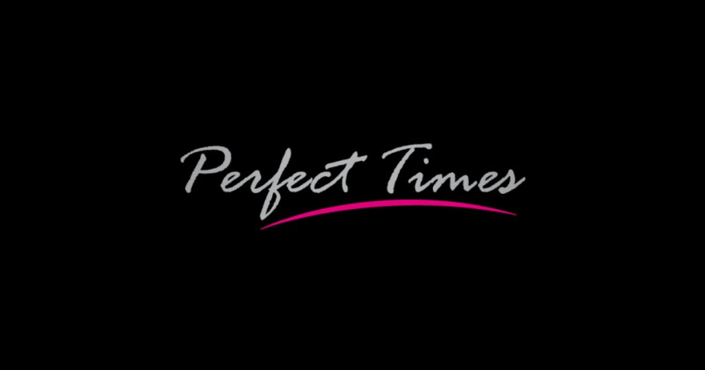Perfect-Times-Logo