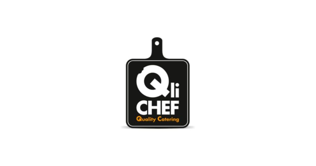 QliChef-Logo
