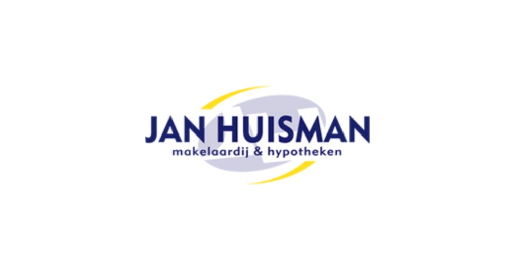 jan-huisman-makelaardij-logo-tijdelijk
