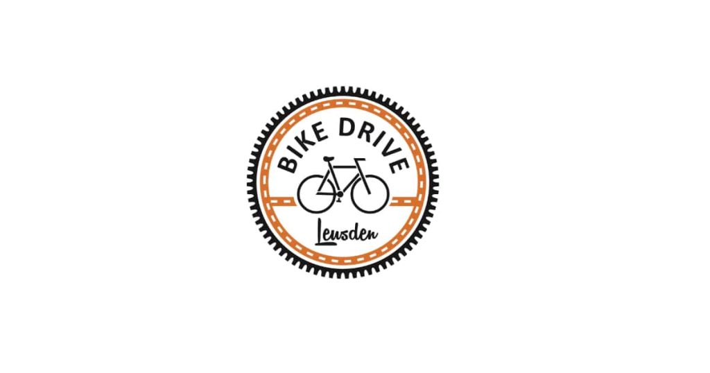 Bike Drive Leusden logo