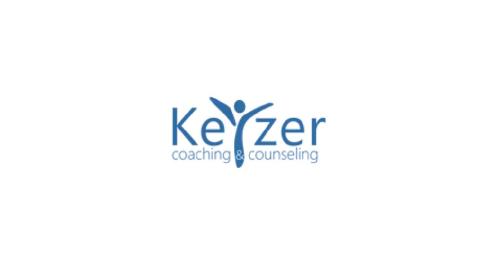Keyzer Logo