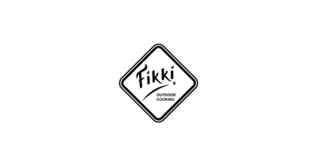 Fiki Logo