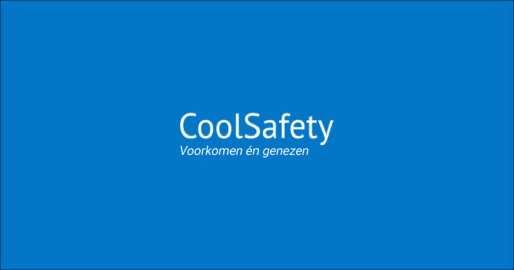 coolsafety-logo