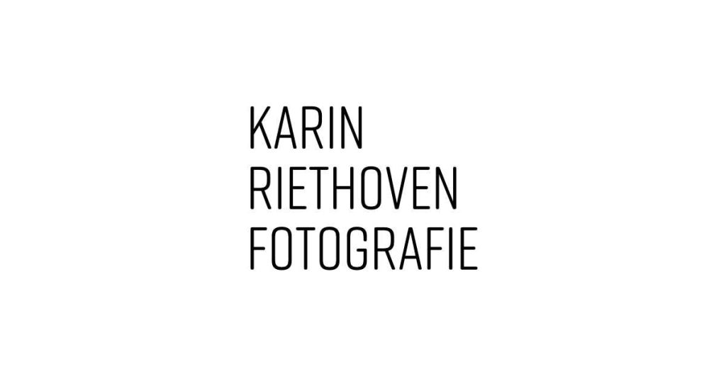 Bedrijven Logo