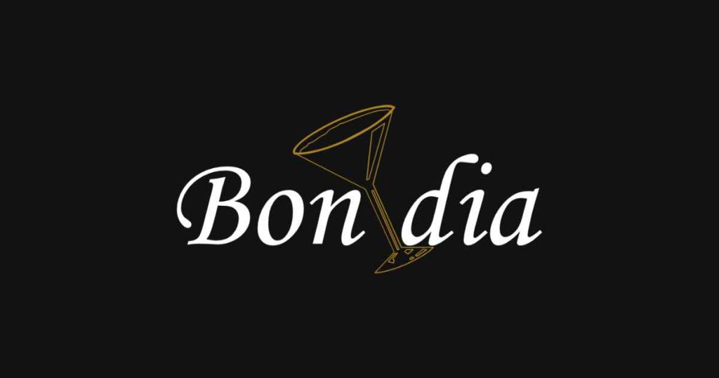 Bedrijven Logo