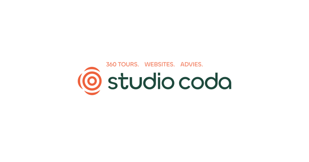Studio coda logo bgl