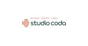 Studio Coda logo