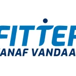 Logo FitterVanafVandaag